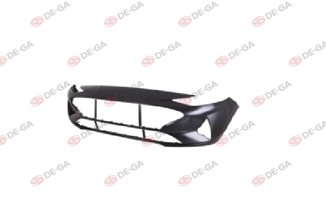ORJINAL 86510K7000 Tampon Ön Hyundai I10 2021>