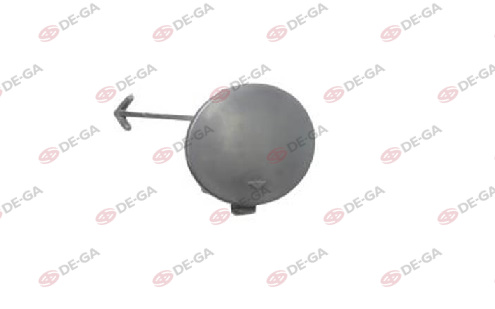 ORJINAL 865171J500 Çeki Demir Kapaği Ön Hyundai I20 2012-2014