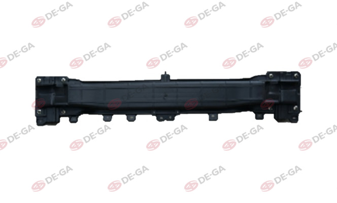 DEGA HUN07I2037 H.İ20 Arka Tampon Takv.15-18