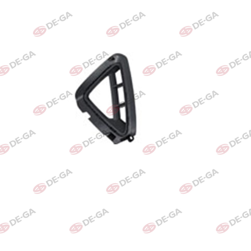 TAIWAN 86561Q0000 Sis Far Kapaği Ön Sol Hyundai I20 2020>