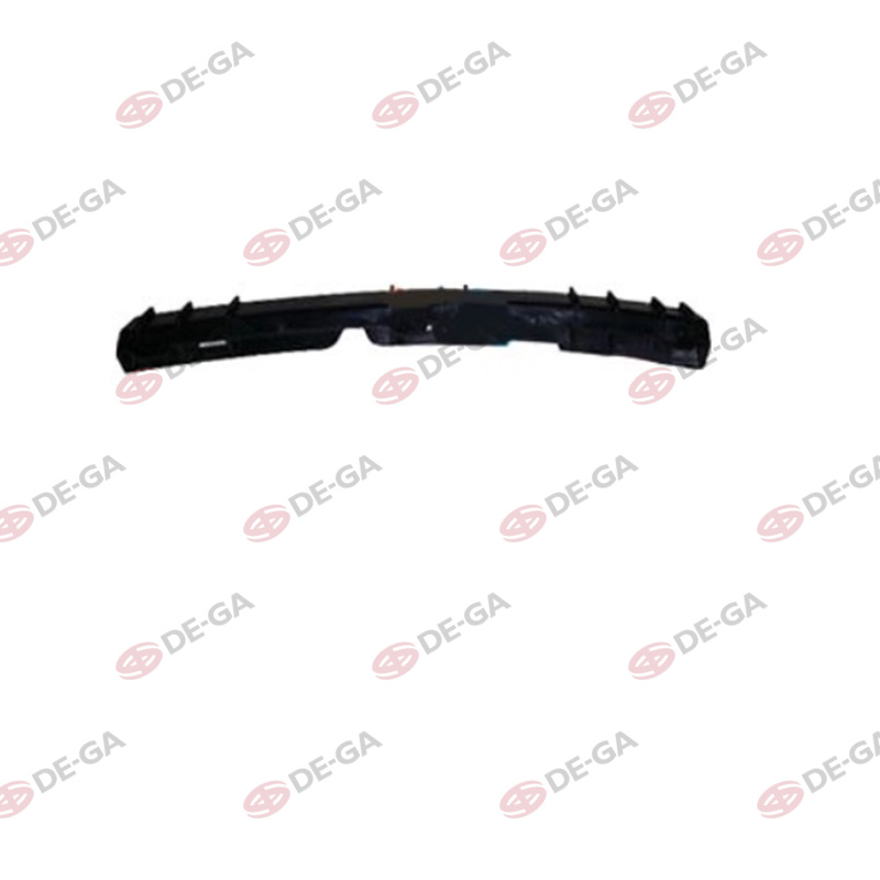 ORJINAL 86526Q0000 Tampon Braketi Ön Üst Sağ Hyundai I20 2021>