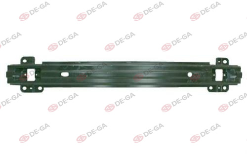 DEGA HUN07I3007Y H.İ30 Ön Tampon Takv. Yerli 07-