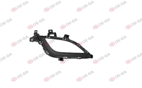 PHI-I30-12132 Sis Far Kapagi On Sag Sis Cerceve Hyundai I30 2012--