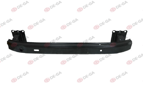 GORDON 6884C Tampon Demiri Ön Hyundai Ix35 2011>