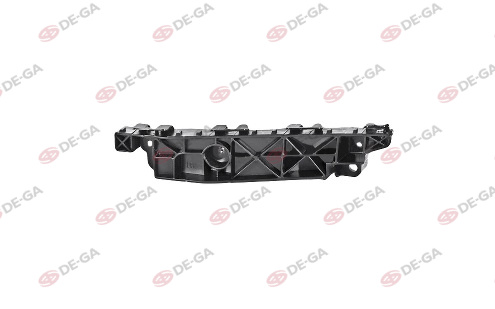 DEGA HUN07IX011 H.Ix35 Ön Tampon Braketi Plastik Rh.09-