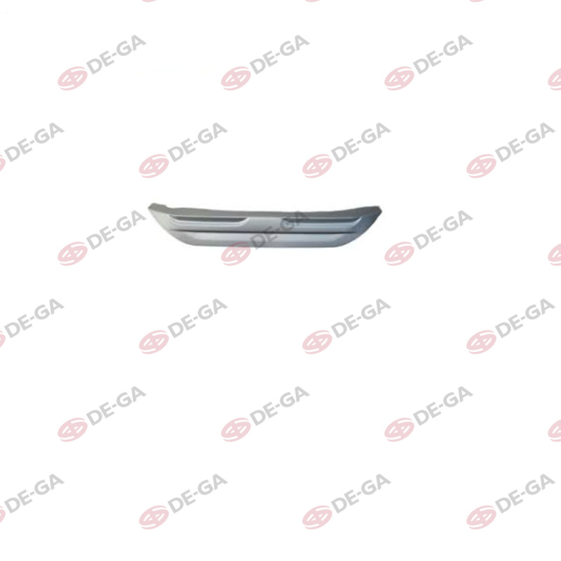 ORJINAL 86671J9000 Tampon Çitasi Arka Hyundai Kona 2018-2020