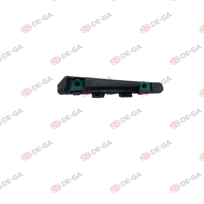 H. Kona Arka Tampon Braketi Rh.22-
