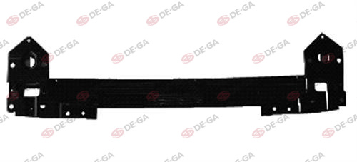 DEGA-HUN08TU003 On Motor Kaputu Tucson  Takv.04-