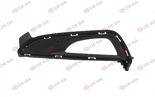 ORJINAL 86525D7100 Sis Far Bakaliti Ön Sol Hyundai Tucson 2016>