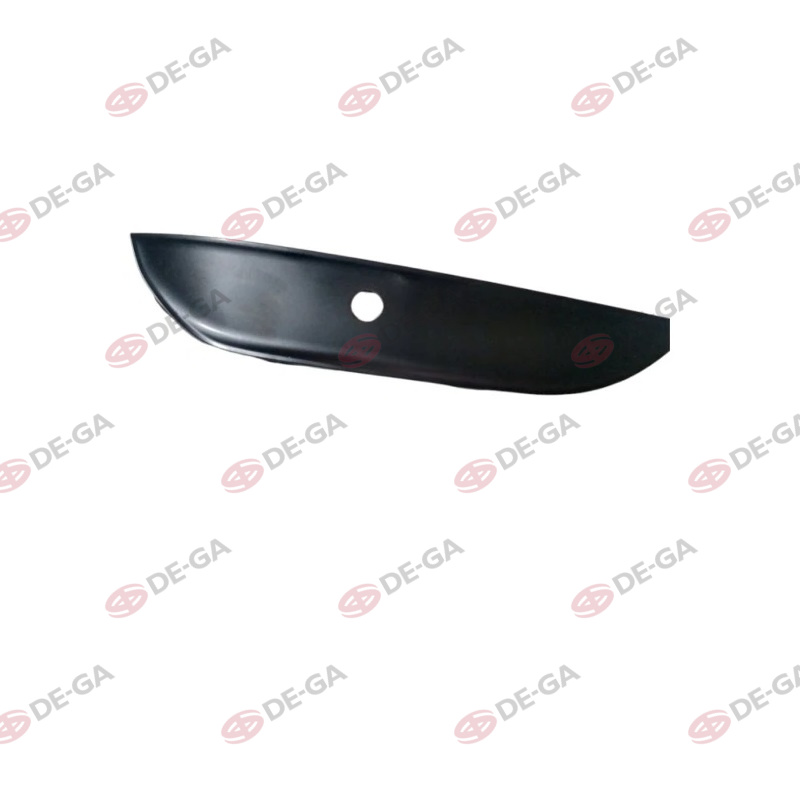 TAIWAN 86524D7530 Sis Far Bandi Ön Sağ Hyundai Tucson 2019>
