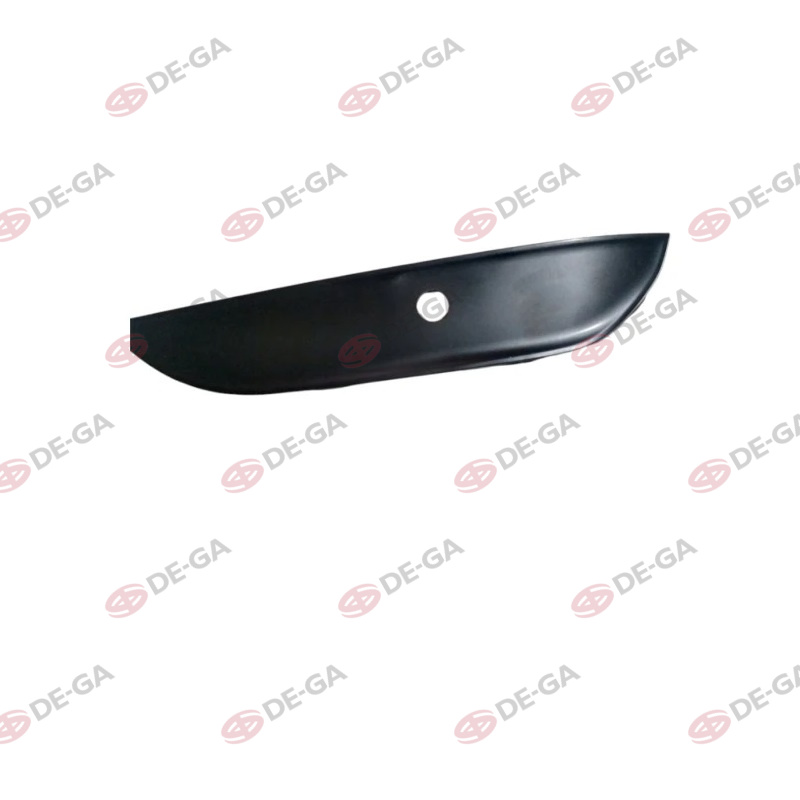 TAIWAN 86523D7530 Sis Far Bandi Ön Sol Hyundai Tucson 2019>