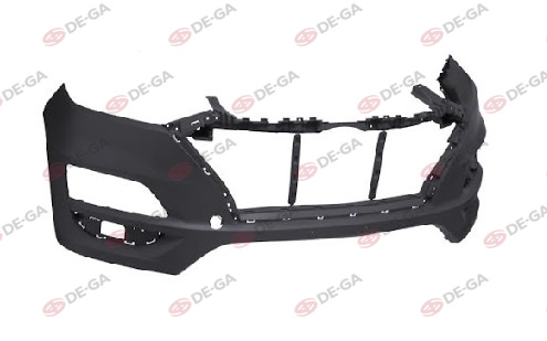 PHI-TCS-18200 Tampon On Astarli Hyundai Tucson 2015--