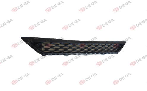 TAIWAN KLL 1510 Tampon Izgarasi Ön Hyundai Tuscon 2015>