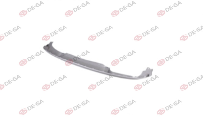 ORJINAL 86665D7510 Tampon Bakaliti Arka Alt Hyundai Tucson 2018>