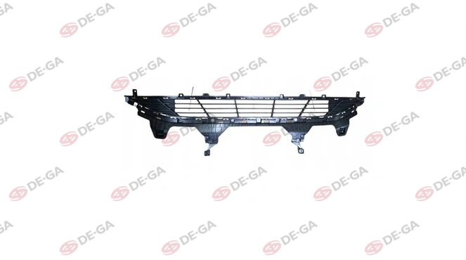 TAIWAN 86531N7000 Tampon Izgarasi Ön Hyundai Tucson 2021>