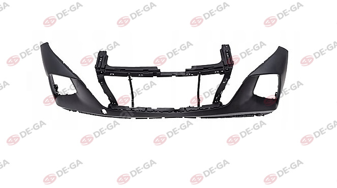 PHI-TCS-21201 Tampon On Astarsiz Hyundai Tucson 2021--