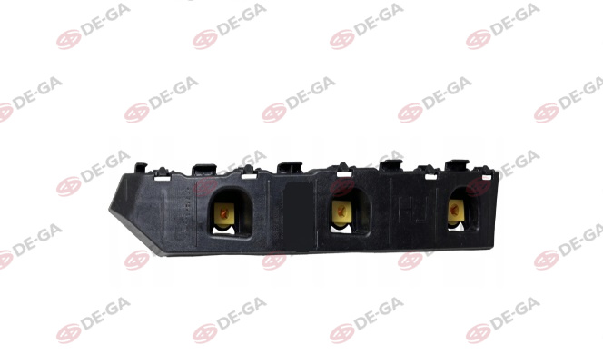 HMR-HYBS130RA Tampon Braketi Arka Sag Hyundai Tuscon 2021--