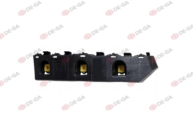 FPI HYBS130LA Tampon Braketi Arka Sol Hyundai Tuscon 2021>