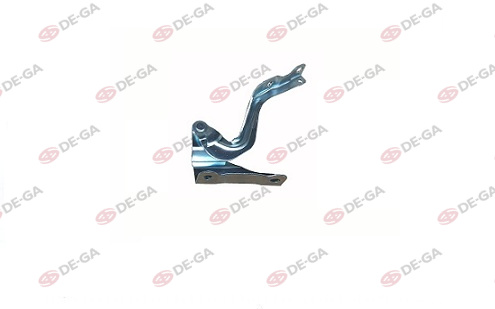 TAIWAN HY0154-08C1L Kaput Menteşesi Sol Hyundai Accent Era 2006-2011