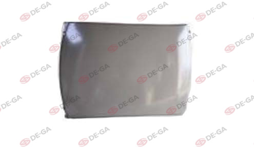 H. Accent Blue Tavan Saci 10-