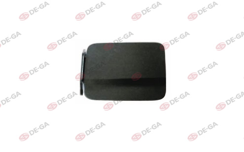 PLEKSAN 7527 Benzin Depo Diş Kapaği Hyundai Accent
