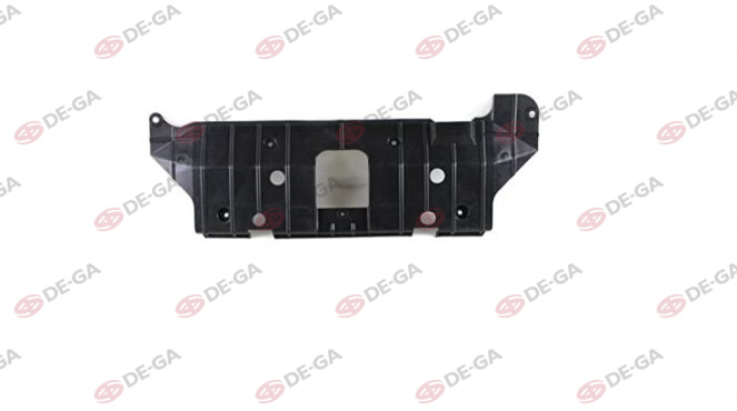 TAIWAN 2915025001 Karter Muhafazasi Ön Alt Hyundai Accent 2000-2006