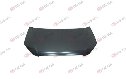 H. Getz Motor Kaputu 05-