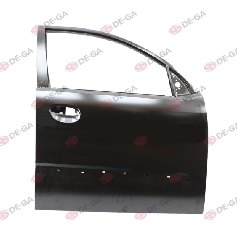 UNI-760040X050 Kapi On Sag Hyundai I10 2007--