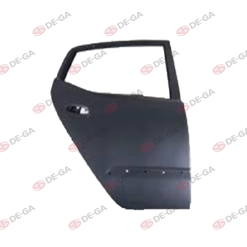 H. İ10 Arka Kapi Rh.08-13