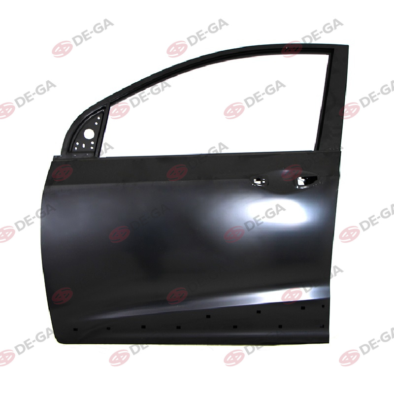 UNI-76003B9011 Kapi On Sol Hyundai I10 2010-2013