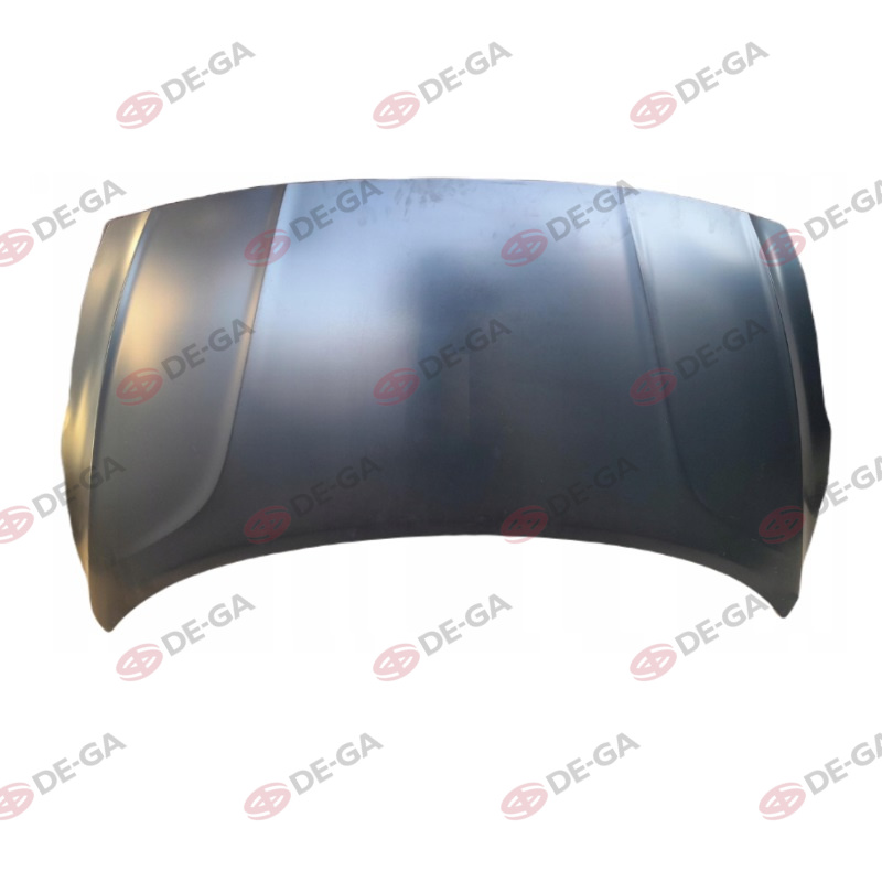 H. İ10 Motor Kaput 20-