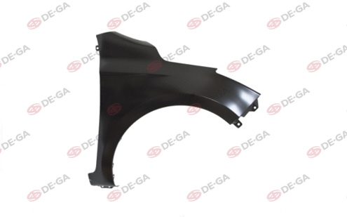 CARTEK TP0RH160 On Camurluk Sag Deliksiz Hyundai I20 12>14 Saman Kutu Orjinal