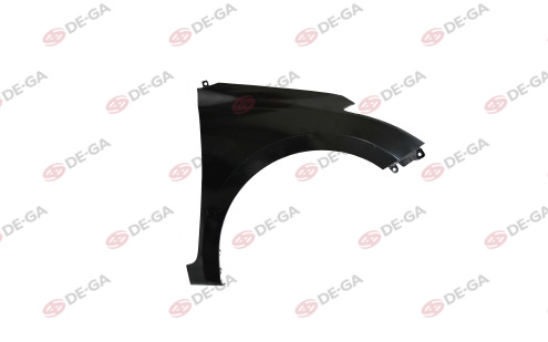 DEGA-2 HUN08I2013 H.İ20 Ön Çamurluk Rh.14-