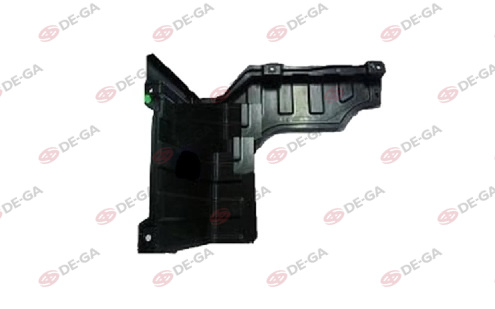 H. İ20 Motor Alt Muhafaza Pls. Lh.11-