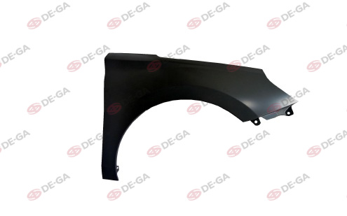 DEGA-2 HUN08I3022 H.İ30 Ön Çamurluk Rh.17-