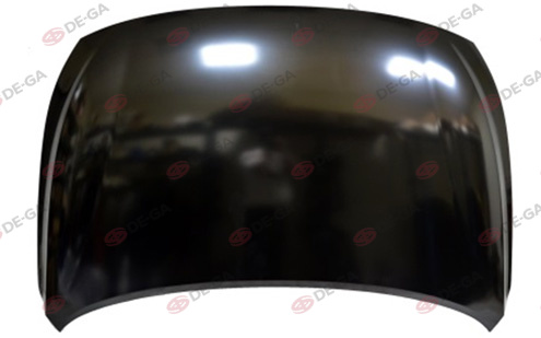 DEGA-2 HUN08I3024 H.İ30 Motor Kaputu 17-
