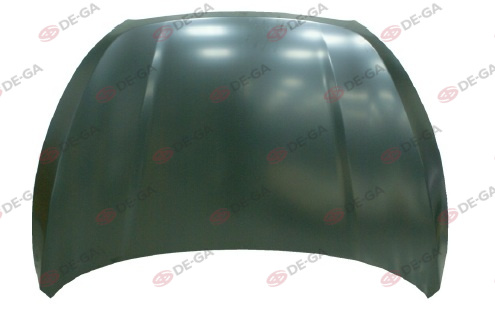 H. Ix35 Motor Kaputu 09-