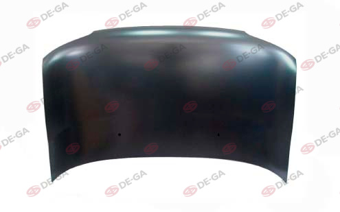 H. Matrix Motor Kaputu 02-
