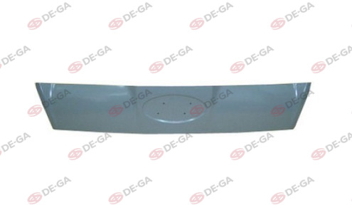 H. H100/Porter Motor Kaputu 06-