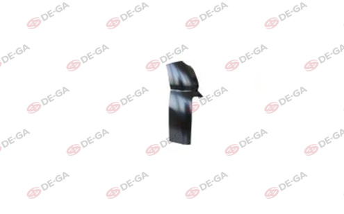 GORDON TK0121BR Panel Köşe Saci Sağ Hyundai H100 2004-2018