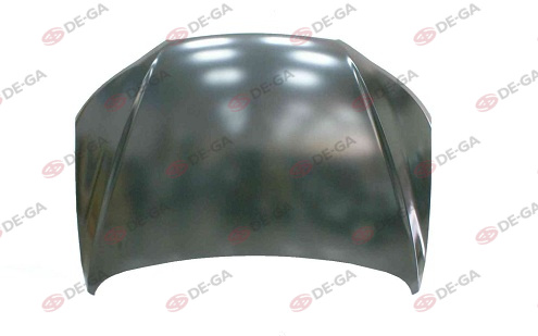 YRJ YRJ01-STF07-001 Motor Kaputu Hyundai Santafe 2010>