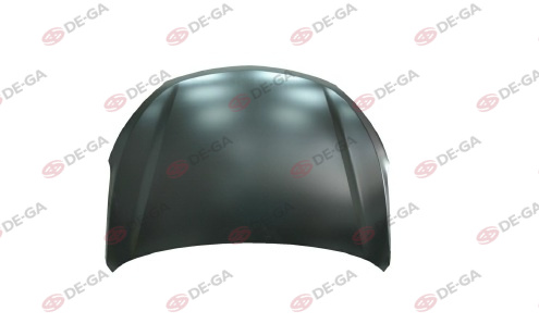 H. Santa Fe Motor Kaputu 12-