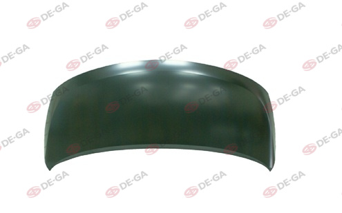 H. Starex/H-1 Motor Kaputu 08-