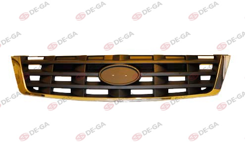 HMR-HQ01-21014 Panjur On Komple Hyundai Accent 2003-2005