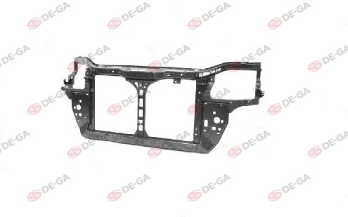 DEGA-2 HUN09AC007 H.Accent Ön Panel 06-