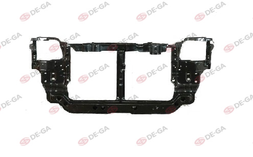 DEGA-2 HUN09AC021 H.Accent Ön Panel Otomatik 03-05