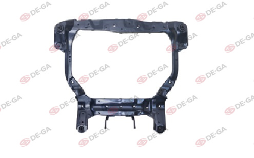 DEGA-2 HUN09AC025Y H.Accent Era/Rio Motor Beşiği Yerli 06-10