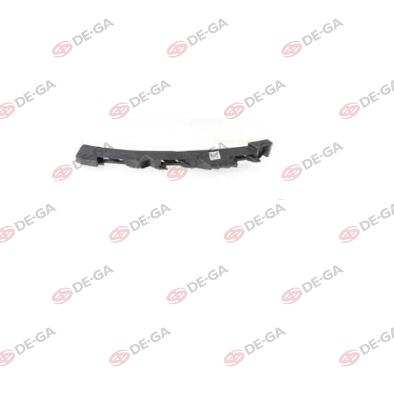 TAIWAN 86525Q0AA0 Far Bağlanti Braketi Ön Sol Hyundai Bayon 2021>