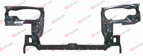 HMR-641002D510 Panel On Komple Hyundai Elantra 2004-2006