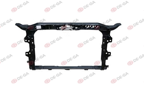 HYU 64101F2000 Ön Panel  Elantra